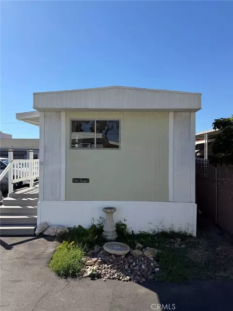 520 E Carson St #15, Carson, CA 90745 photo 3