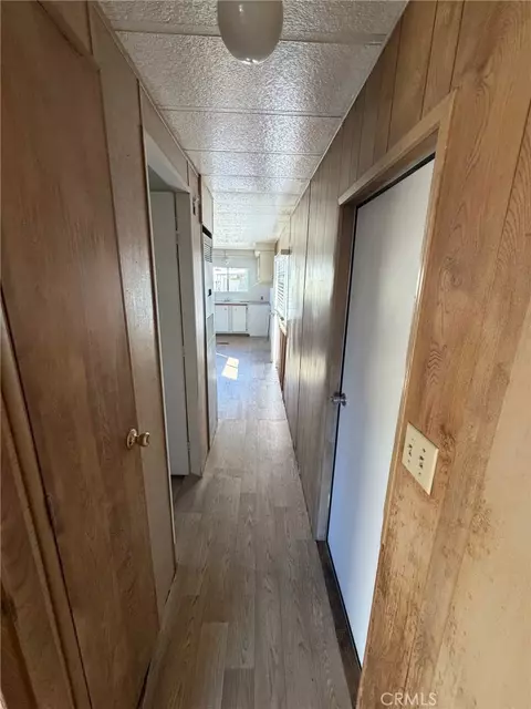 520 E Carson St #15, Carson, CA 90745 photo 11