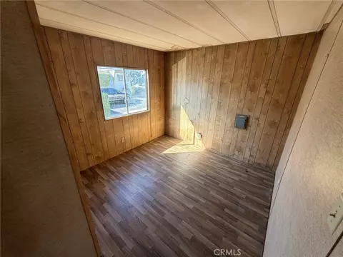 520 E Carson St #15, Carson, CA 90745 photo 12