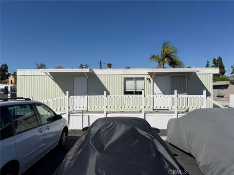 520 E Carson St #15, Carson, CA 90745 photo 5
