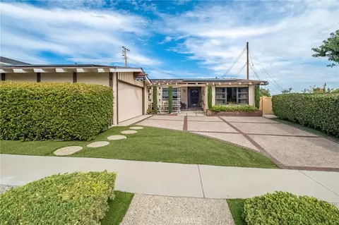 5715 Capeswood Dr, Rancho Palos Verdes, CA 90275