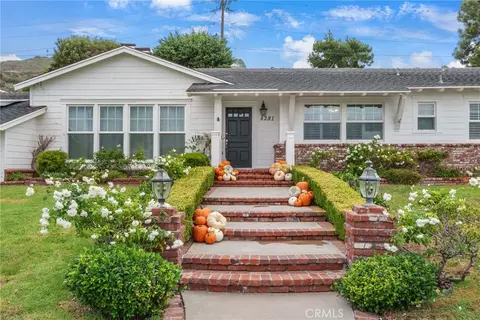 4281 Admirable, Rancho Palos Verdes, CA 90275