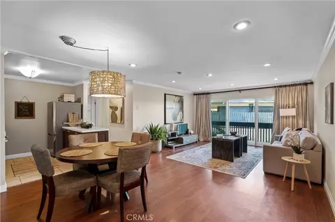 603 S Prospect Ave #205, Redondo Beach, CA 90277