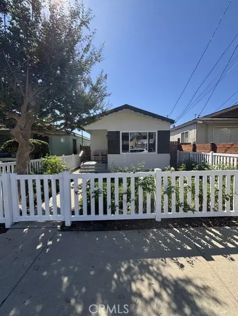 959 W 6th, San Pedro, CA 90731