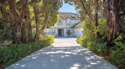 29 Lunada Bay Plz, Palos Verdes Estates, CA 90274
