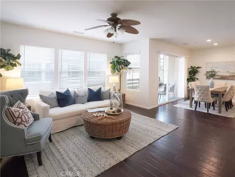 1800 Oak St #352, Torrance, CA 90501