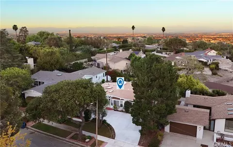 View/Area - 6 Silver Eagle, Rolling Hills Estates, CA 90274 photo 2 of 5