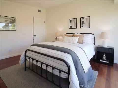 Bedroom - 6 Silver Eagle, Rolling Hills Estates, CA 90274 photo 7 of 10