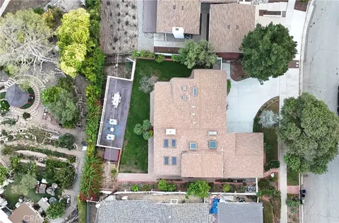 View/Area - 6 Silver Eagle, Rolling Hills Estates, CA 90274 photo 5 of 5