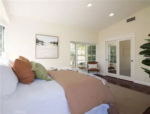 Bedroom - 6 Silver Eagle, Rolling Hills Estates, CA 90274 photo 3 of 10