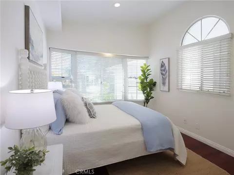 Bedroom - 6 Silver Eagle, Rolling Hills Estates, CA 90274 photo 5 of 10