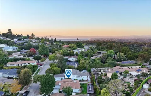 View/Area - 6 Silver Eagle, Rolling Hills Estates, CA 90274 photo 3 of 5