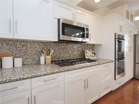 Kitchen - 6 Silver Eagle, Rolling Hills Estates, CA 90274 photo 4 of 6