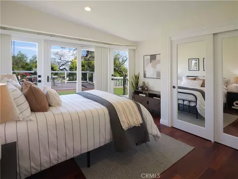 Bedroom - 6 Silver Eagle, Rolling Hills Estates, CA 90274 photo 6 of 10