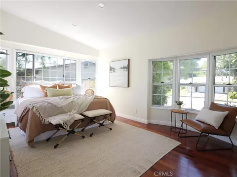 Bedroom - 6 Silver Eagle, Rolling Hills Estates, CA 90274 photo 1 of 10