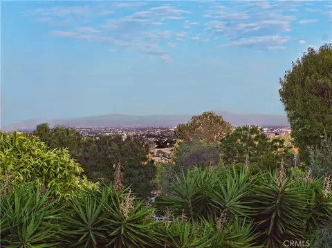 View/Area - 6 Silver Eagle, Rolling Hills Estates, CA 90274 photo 1 of 5