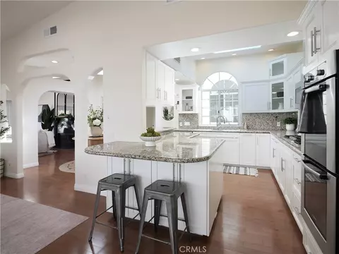 Kitchen - 6 Silver Eagle, Rolling Hills Estates, CA 90274 photo 1 of 6