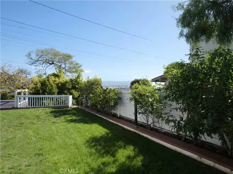 Exterior - 6 Silver Eagle, Rolling Hills Estates, CA 90274 photo 7 of 7