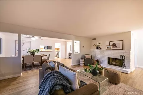 1039 S Meyler St #6, San Pedro, CA 90731