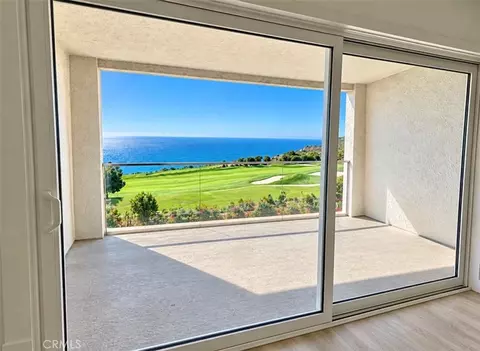 3200 La Rotonda #217, Rancho Palos Verdes, CA 90275