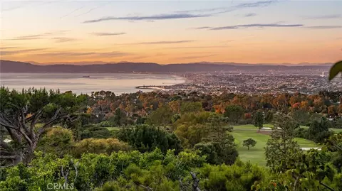5335 Rollingridge, Rancho Palos Verdes, CA 90275