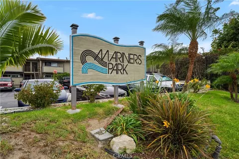 23320 Sesame St #G, Torrance, CA 90502
