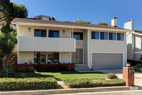 27415 Larchbluff Dr, Rancho Palos Verdes, CA 90275