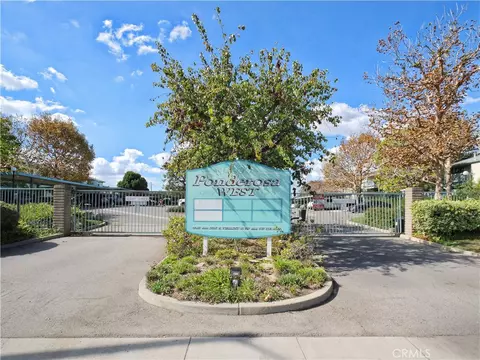 20415 S Vermont Ave #2, Torrance, CA 90502