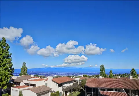 113 Cottonwood Cir, Rolling Hills Estates, CA 90274