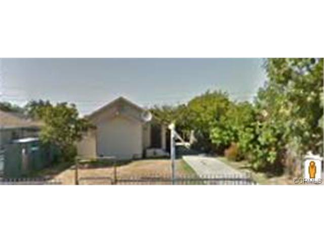 1213 W 134th Pl, Compton, CA 90222 photo 1