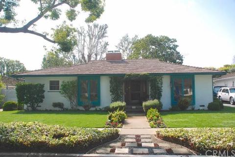 5500 E Las Lomas St, Long Beach, CA 90815 photo 1