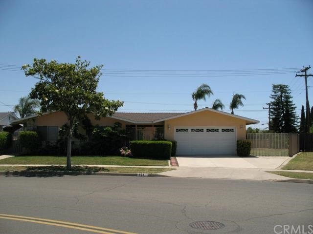 802 Mathewson Ave, Placentia, CA 92870 photo 1