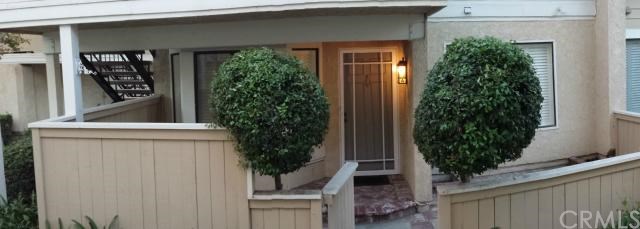 7737 Ferndale Cir #a, Stanton, CA 90680 photo 1