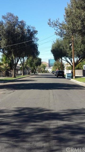 2790 11th St, Riverside, CA 92507 photo 1