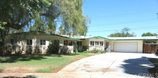 4751 Newbury Ct, Riverside, CA 92507 photo 1