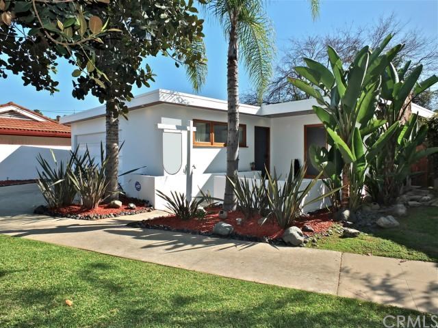 142 E San Antonio Dr, Long Beach, CA 90807 photo 1