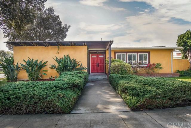 5668 E Deborah St, Long Beach, CA 90815 photo 1