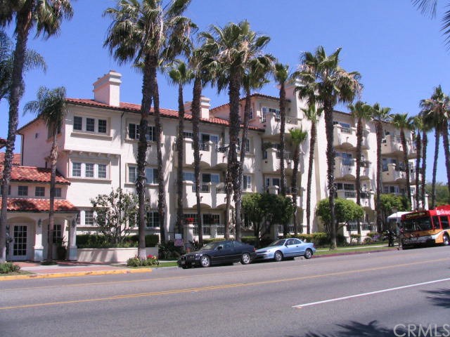 1901 E Ocean Blvd #307, Long Beach, CA 90802 photo 1