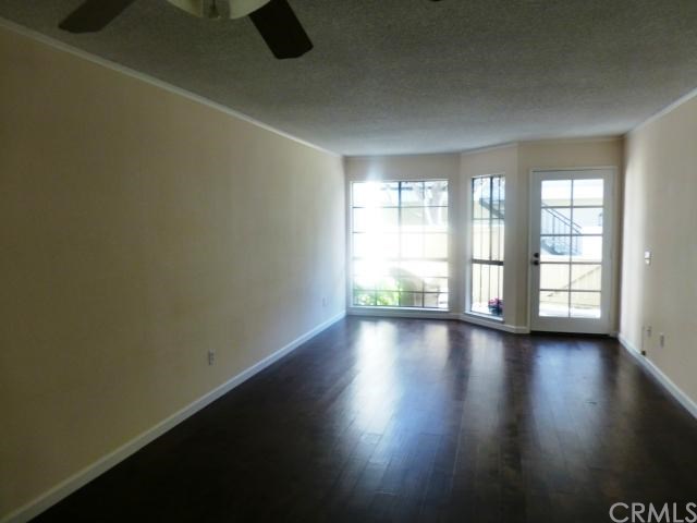 7737 Ferndale Cir #C, Stanton, CA 90680 photo 1