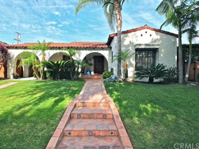 3935 Olive Ave, Long Beach, CA 90807 photo 1