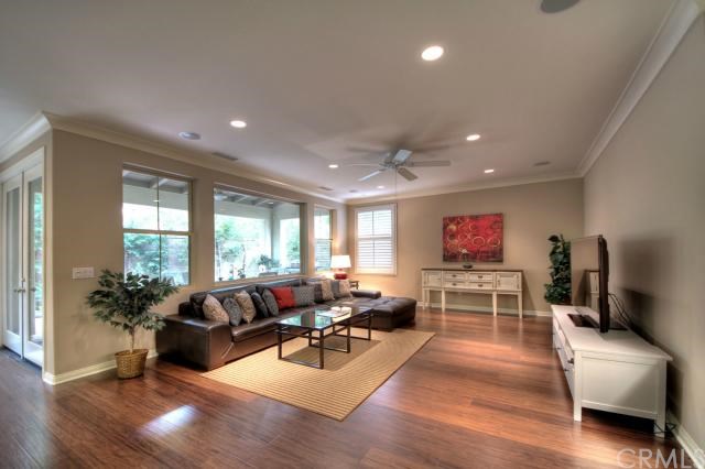 28 Deergrass, Irvine, CA 92618 photo 1
