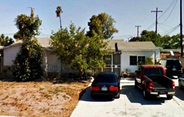 9231 Oasis Ave, Westminster, CA 92683 photo 1