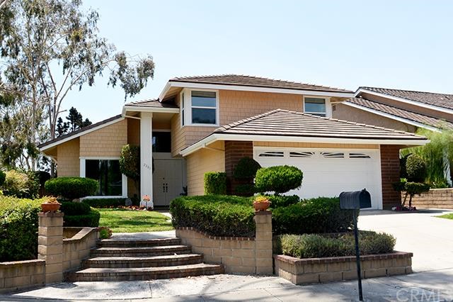 2201 Ardemore Dr, Fullerton, CA 92833 photo 1
