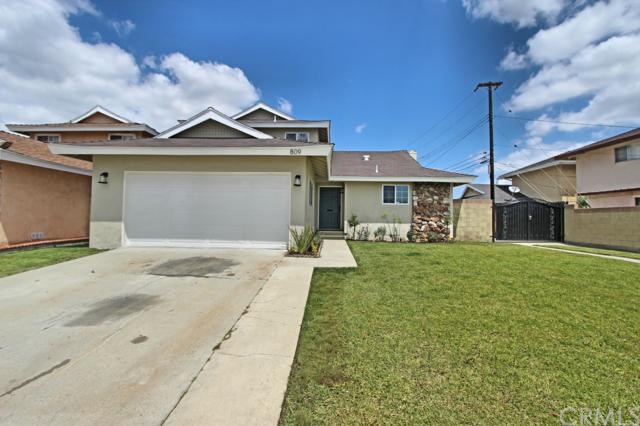 809 E Turmont St, Carson, CA 90746 photo 1