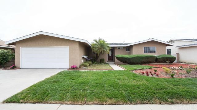 10191 Sonnet St, Stanton, CA 90680 photo 1