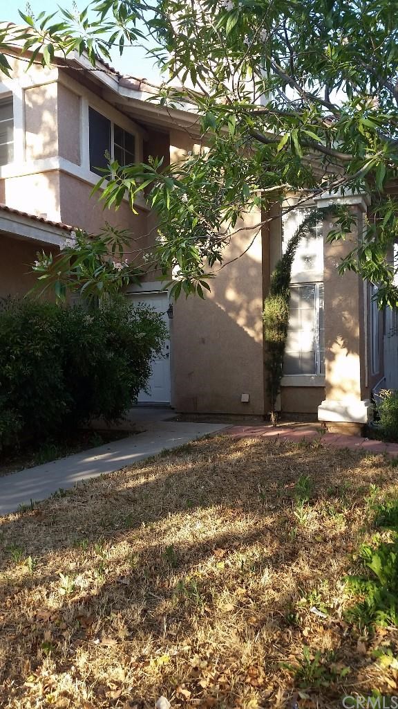 1187 White Tip Ln, Perris, CA 92571 photo 1