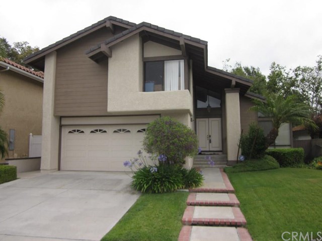24 Christamon E, Irvine, CA 92620 photo 1