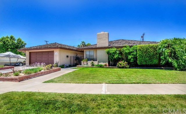 1301 E Chestnut, Orange, CA 92867 photo 1