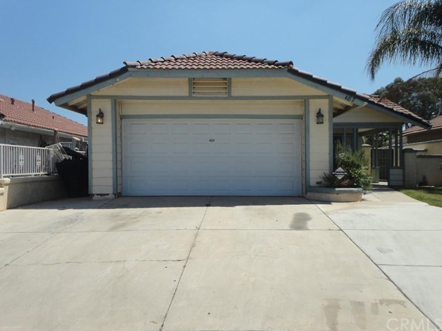 487 Aspen Ln, Perris, CA 92570 photo 1