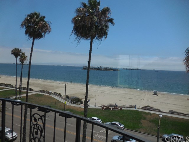 2601 E Ocean Blvd #501, Long Beach, CA 90803 photo 1